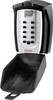 Phoenix Schlüsselsafe KEYSTORE KS0003C KS0003C Anzahl Haken 1 Schwarz/Silber