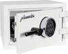 Phoenix FORTRESS SS1451E Tresor Hochsicherheitsschloss, elektronisch