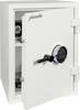 Phoenix FORTRESS SS1453E Tresor Hochsicherheitsschloss, elektronisch