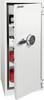 Phoenix SS1465E FORTRESS PRO SS1465E Feuerschutztresor feuergeschützt Hochsicherheitsschloss, elektronisch