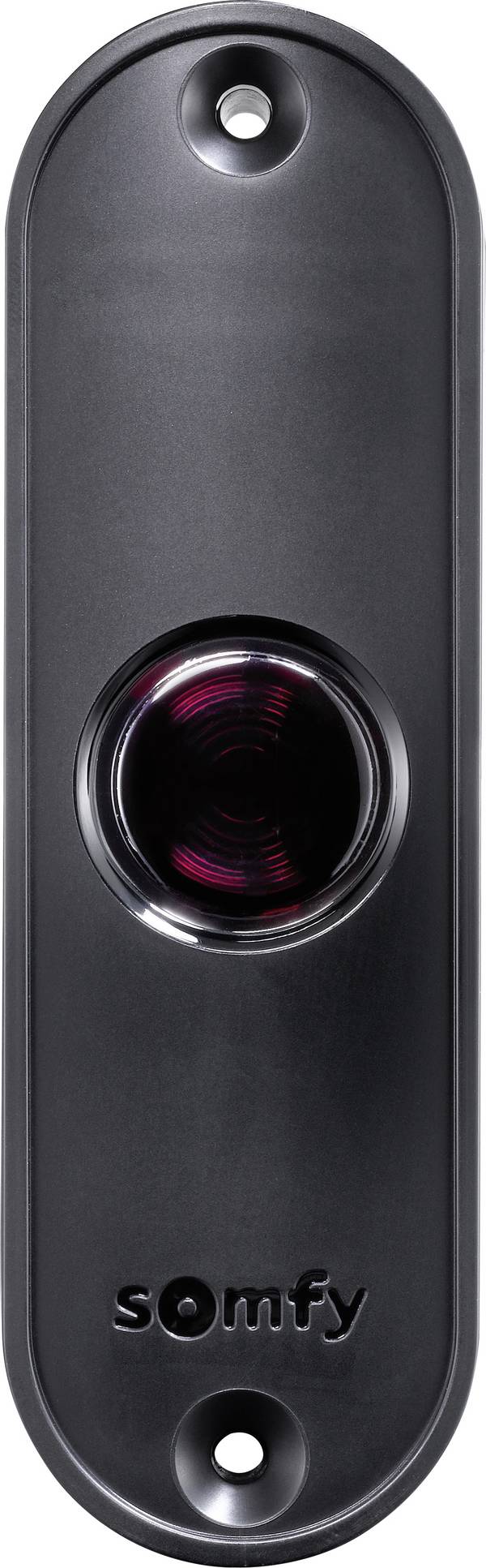 Somfy 2400939 Lichtschranke