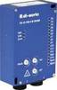 di-soric 206409 206409 Farbsensor 1 St.