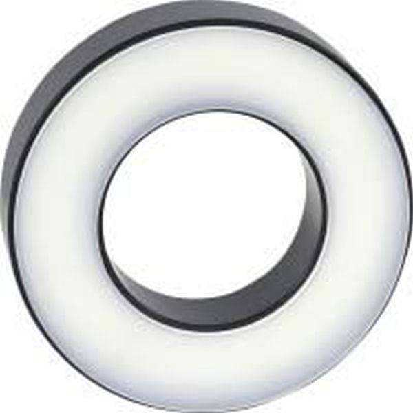 di-soric 206388 LED-Ringbeleuchtung
