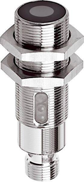 Di-soric Lichttaster OHT 18M 120 P1K-IBSL