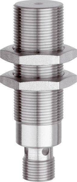 Di-soric Induktiver Näherungssensor 10mm, bündig DCC 18 VL 10 POKIBSL