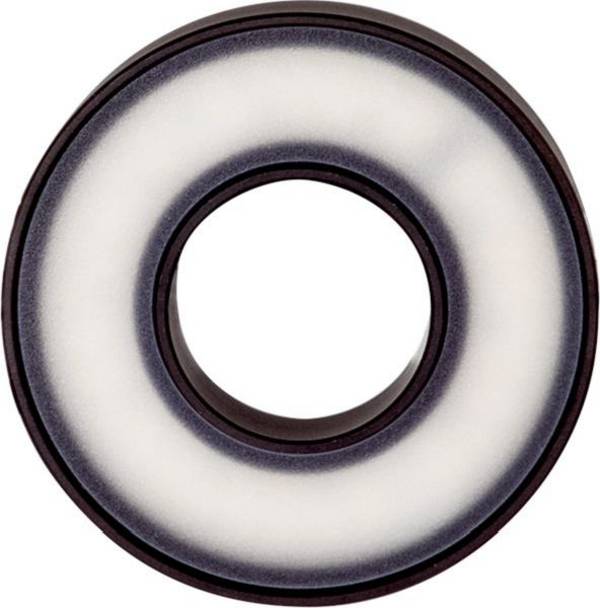 di-soric 207140 LED-Ringbeleuchtung