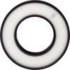 di-soric 207149 LED-Ringbeleuchtung