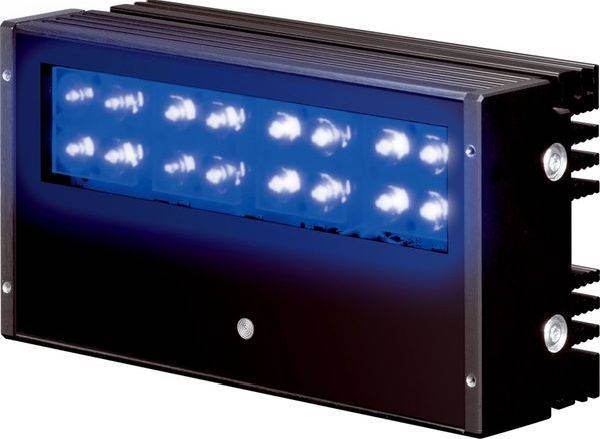 di-soric 208176 LED-Auflichtbeleuchtung