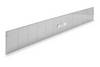 di-soric 208185 Diffusor 1 St.