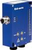 di-soric 209684 209684 Farbsensor 1 St.
