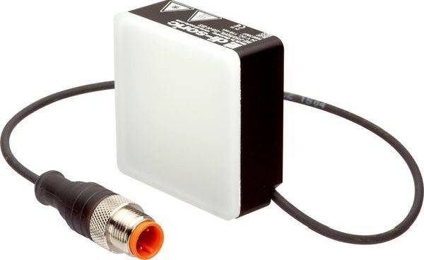 di-soric  209702 LED-Flächenbeleuchtung
