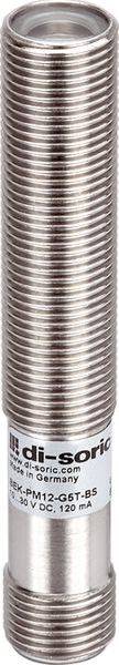 di-soric 209740 LED-Spotbeleuchtung