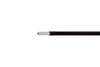 di-soric Lichtleitersensor 209946 209946 1 St.