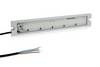 di-soric 210200 LED-Maschinenbeleuchtung