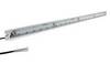 di-soric 210203 LED-Maschinenbeleuchtung