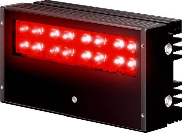 di-soric  208174 LED-Auflichtbeleuchtung