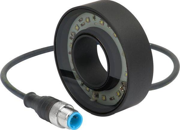 di-soric 209556 LED-Ringbeleuchtung