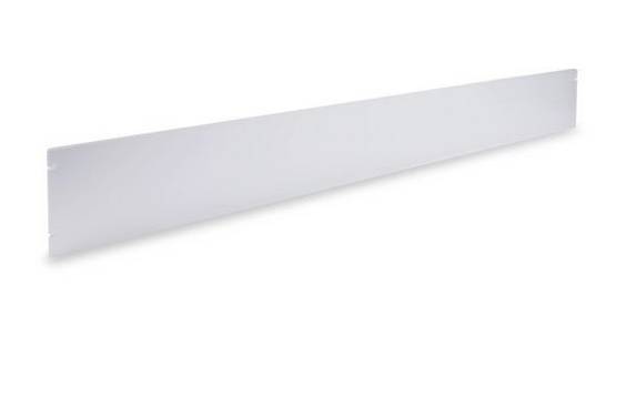 di-soric 209999 Diffusor  1 St.