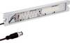 di-soric 212780 LED-Maschinenbeleuchtung
