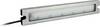 di-soric 210050 LED-Maschinenbeleuchtung