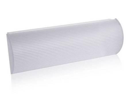 di-soric 212824 Diffusor  1 St.