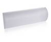di-soric 212824 Diffusor 1 St.