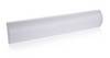 di-soric 212825 Diffusor 1 St.
