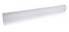 di-soric 212826 Diffusor 1 St.