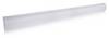 di-soric 212827 Diffusor 1 St.