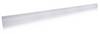 di-soric 212828 Diffusor 1 St.