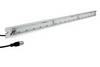 di-soric 210198 LED-Maschinenbeleuchtung