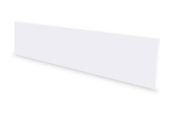 di-soric 210985 Diffusor  1 St.