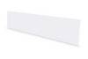di-soric 210985 Diffusor 1 St.