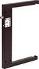 di-soric Gabel-Lichtschranke 210528 210528 1 St.