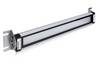 di-soric 213803 LED-Maschinenbeleuchtung