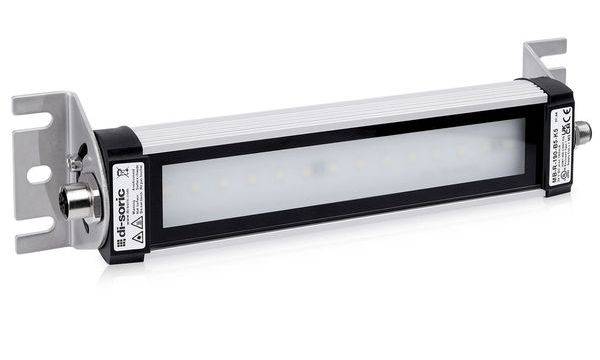 di-soric 214629 LED-Maschinenbeleuchtung