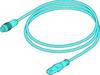 di-soric 206904 Sensor-/Aktor-Kabel 1 St.