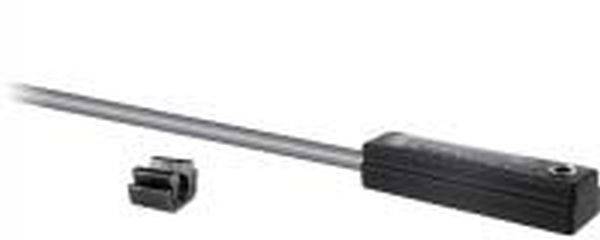 di-soric Zylindersensor 201145 201145 für T-Nut PNP