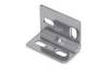 Di-soric Befestigungswinkel Serie O-20 Miniatur BW 22/22