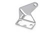 Di-soric Befestigungswinkel Serie O-20 Miniatur BW 30