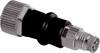 di-soric 201097 Sensor-/Aktor-Adapterstecker 1 St.