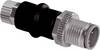 di-soric 201099 Sensor-/Aktor-Adapterstecker 1 St.