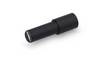 di-soric 201884 Vorsatzoptik 201884 1 St.