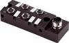 di-soric 203680 Sensor-/Aktor-Anschlussverteiler 1 St.