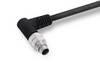 di-soric 203954 Sensor-/Aktor-Kabel 1 St.