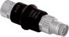 di-soric 204121 Sensor-/Aktor-Adapterstecker 1 St.