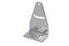 Di-soric Befestigungswinkel Serie O-40E Extended BW 41