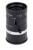 Di-soric Objektiv C-Mount, 25 O-C2-S-25-14