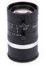 Di-soric Objektiv C-Mount, 50 O-C2-S-50-26