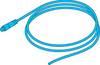 di-soric 207785 Sensor-/Aktor-Kabel 1 St.
